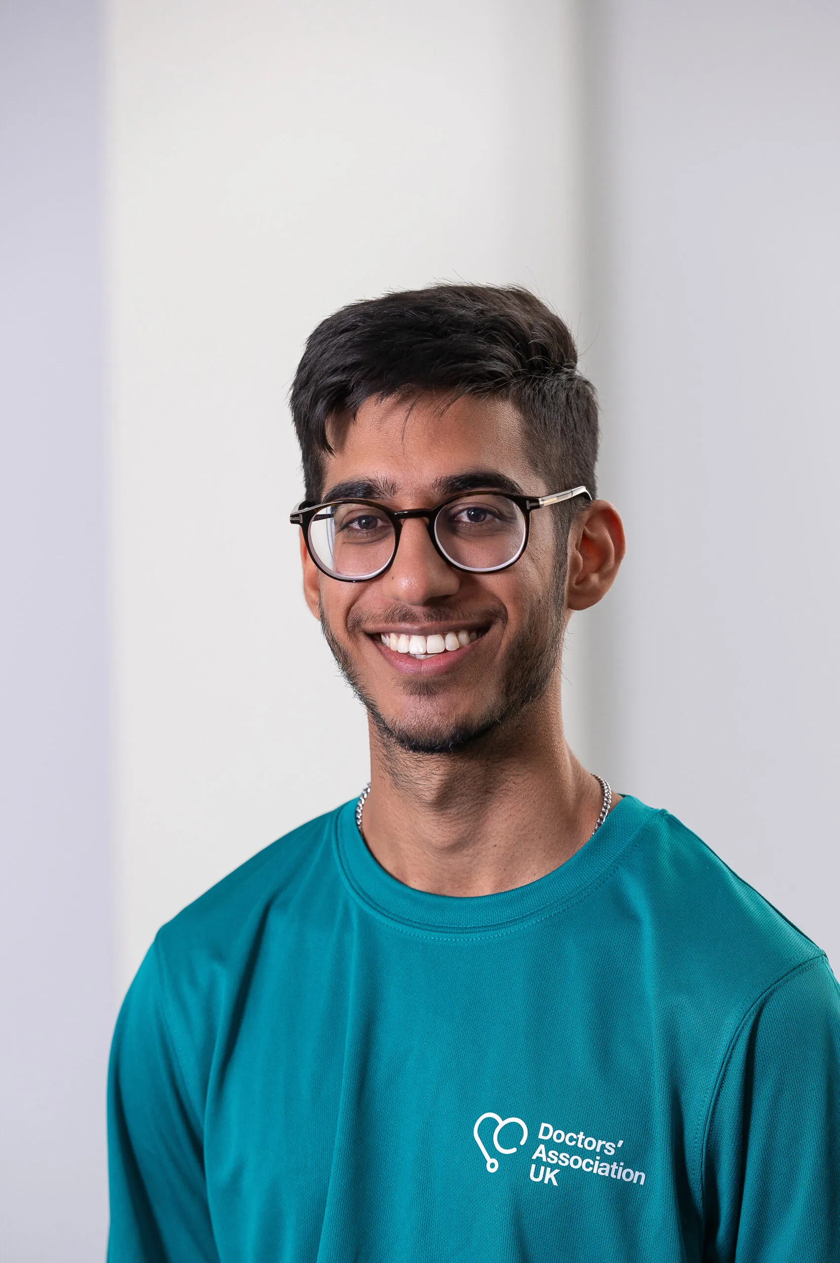 Dr Anish Malik