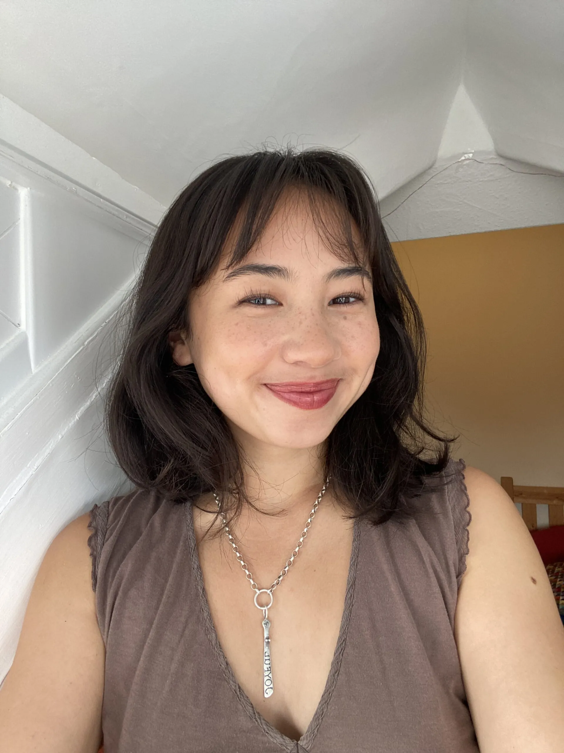 Safira Taplin