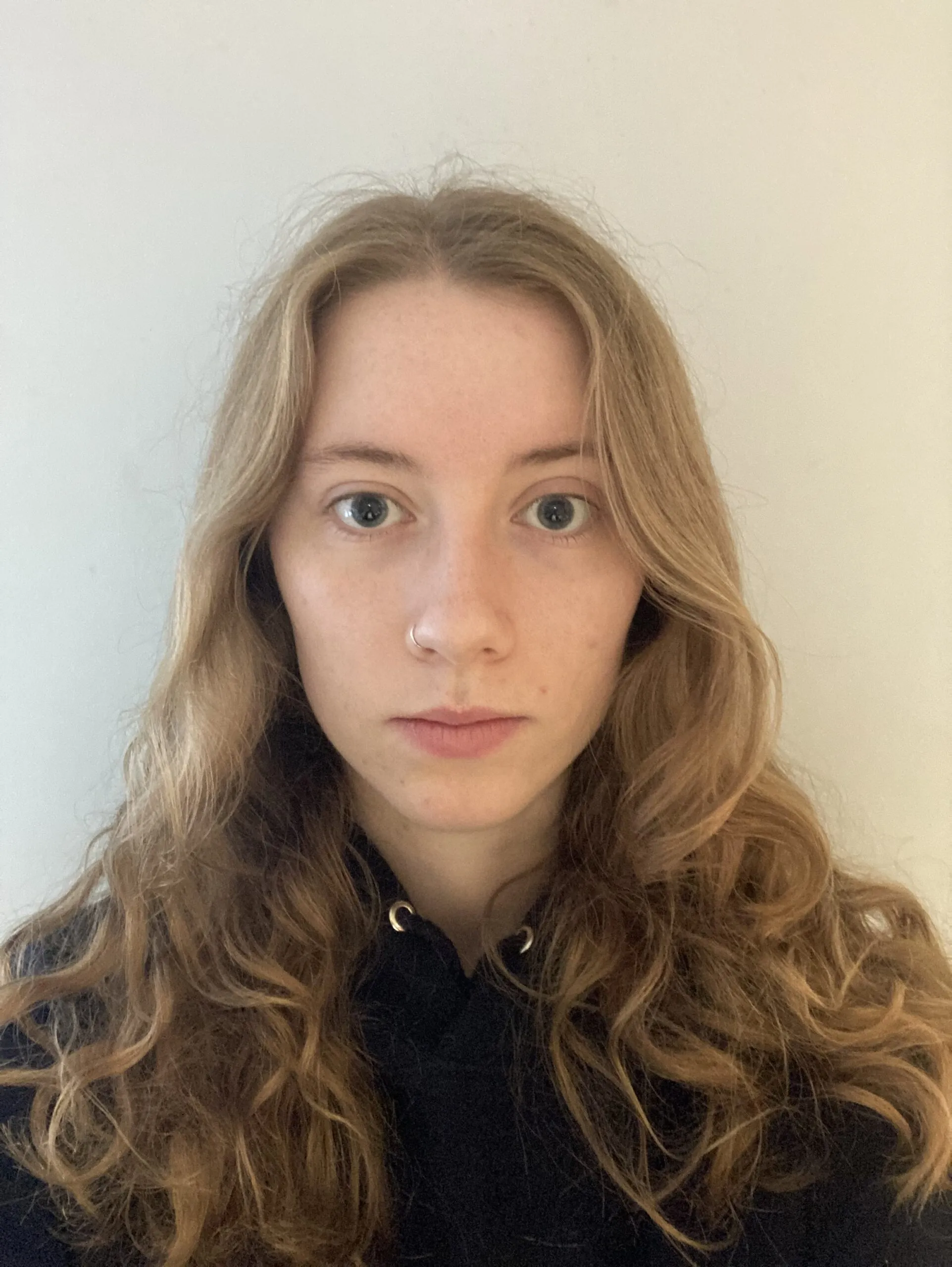 Samara MacRae