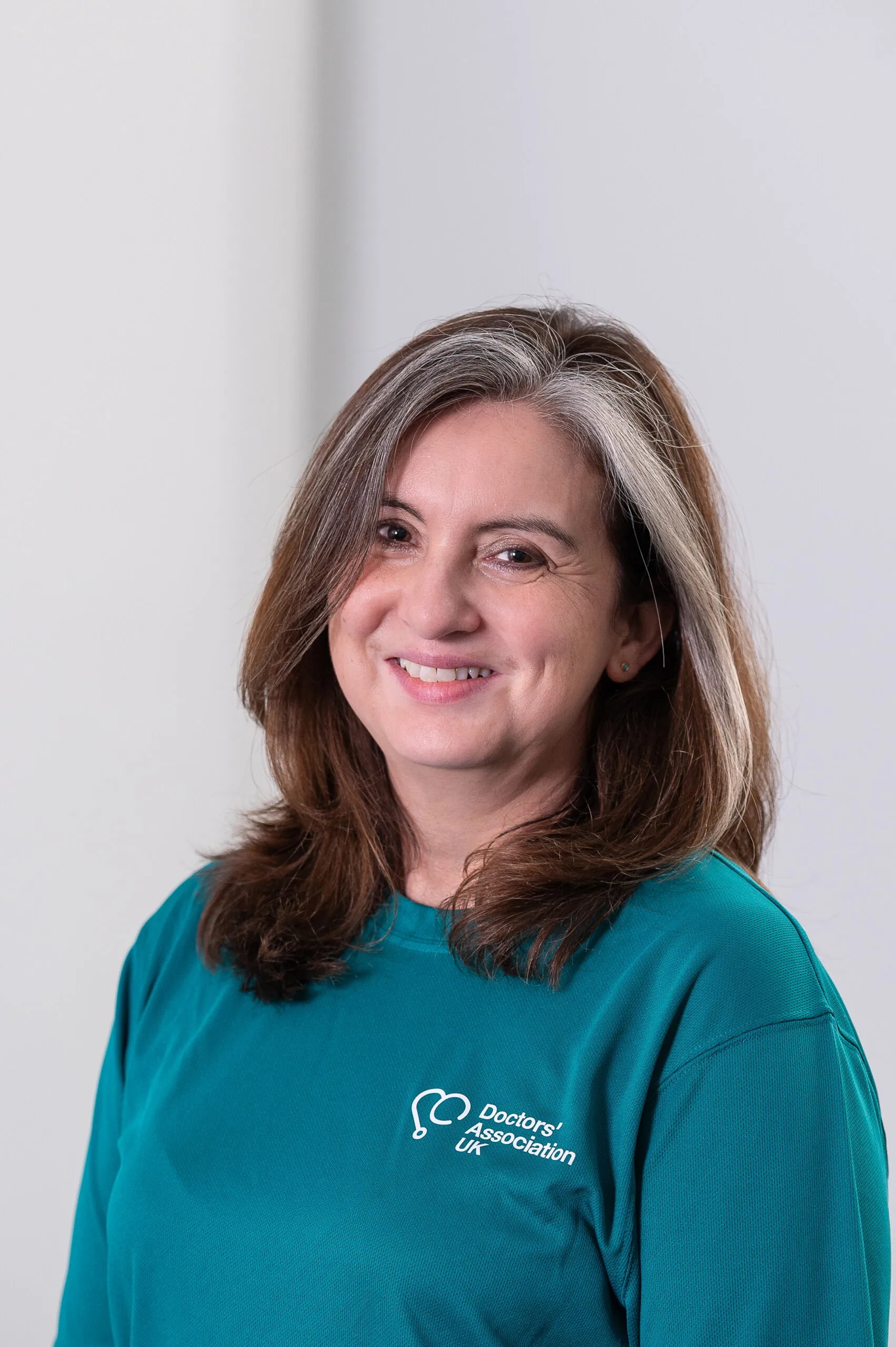 Dr Sarah Jacques
