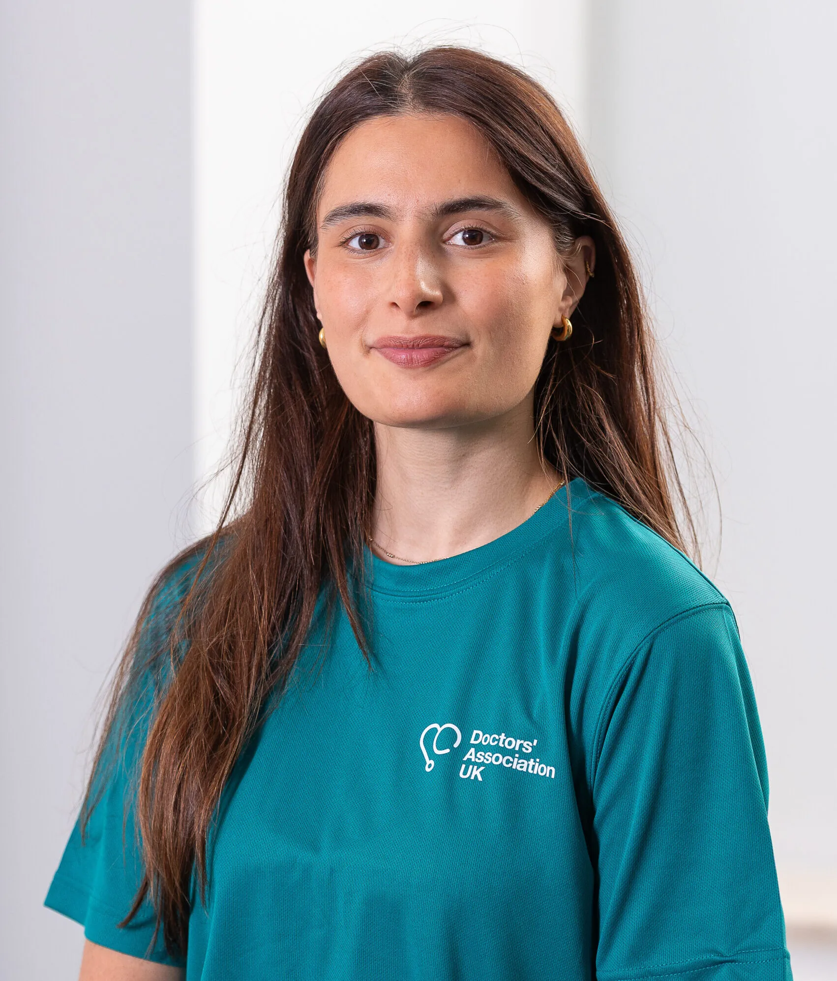 Dr Silan Fidan