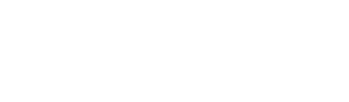 Doctors Association UK