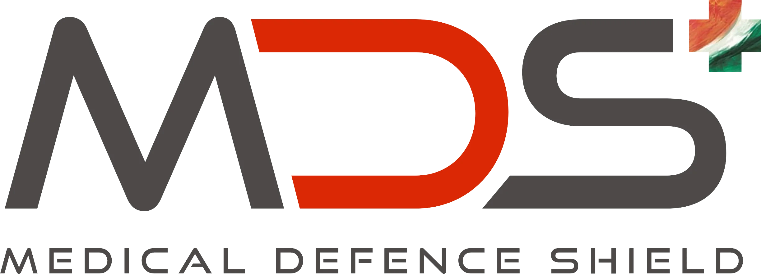 Medical-Defence-Shield