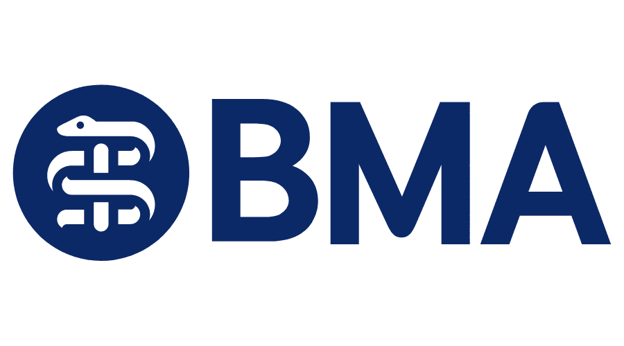 british-medical-association-bma