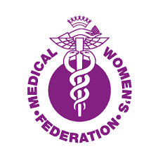 Womens Medical Federation