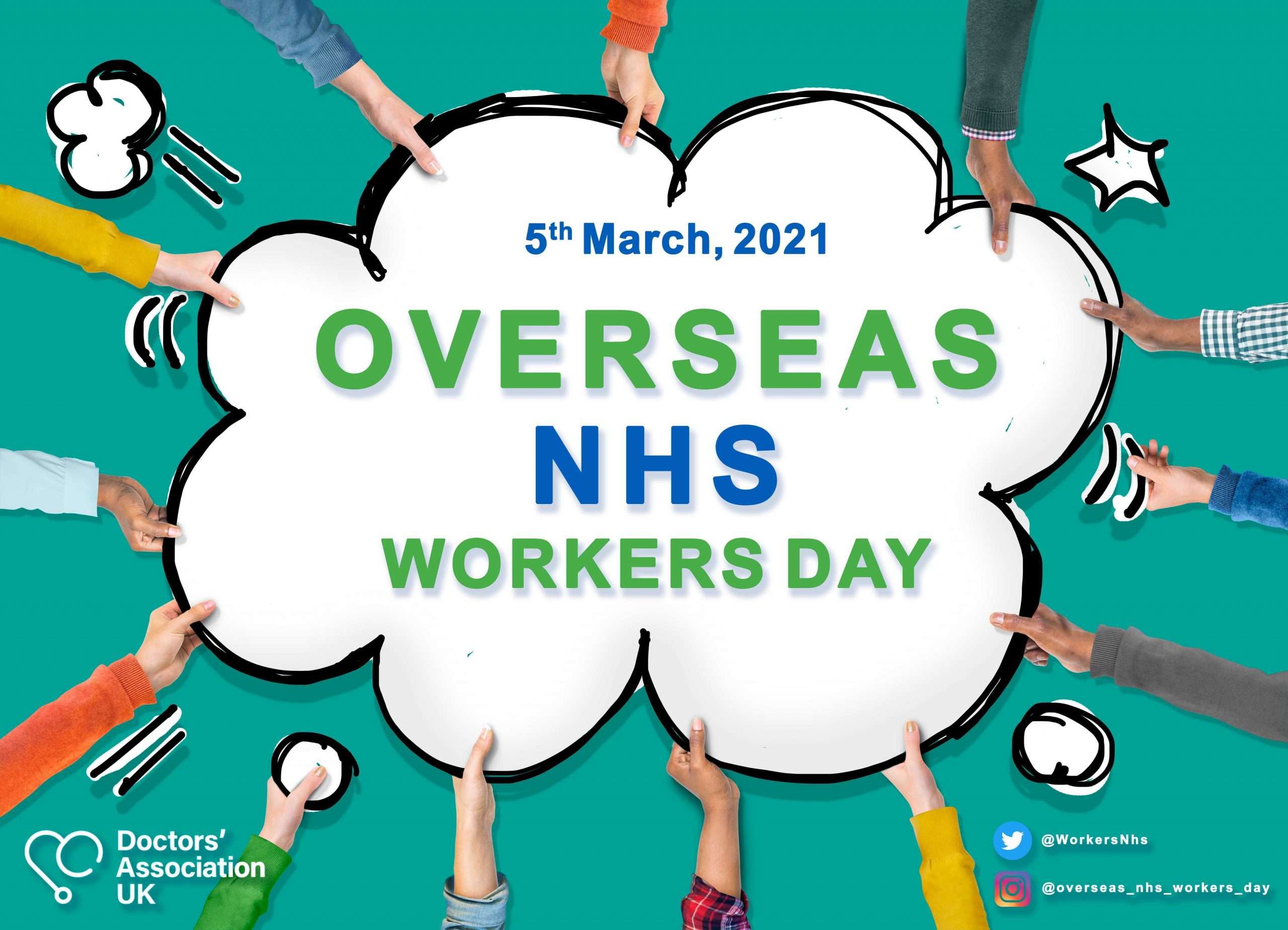 nhs-overseas-workers-day