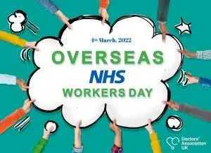 nhs-overseas-workers-day-2022