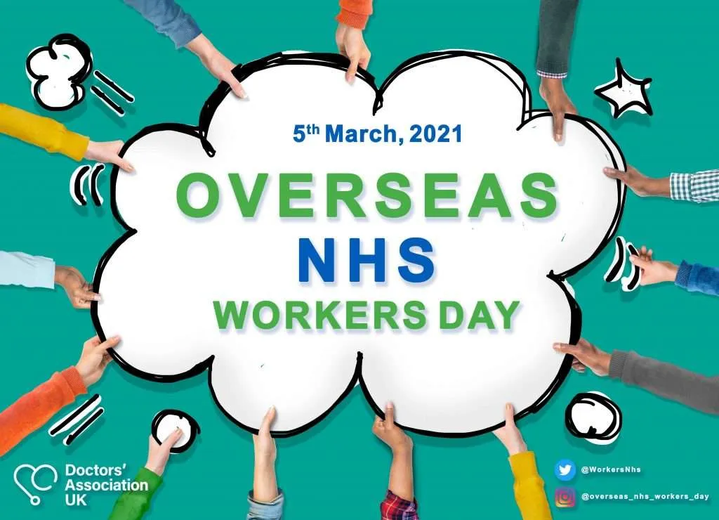 nhs-overseas-workers-day-2021