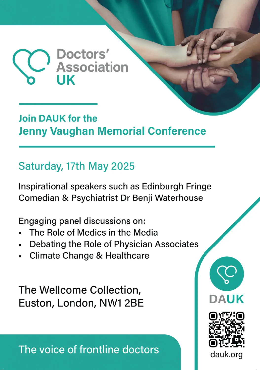 jenny-vaughan-conference