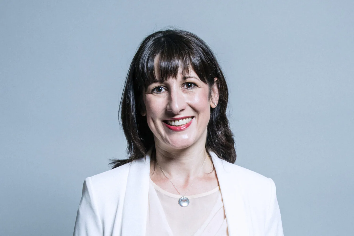 Chancellor Rachel Reeves MP announced a rise in employer National Insurance contributions. There are fears it could could impact general practices.