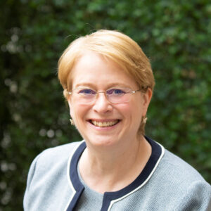 Book now for our webinar on compassion fatigue with Jayne Ellis