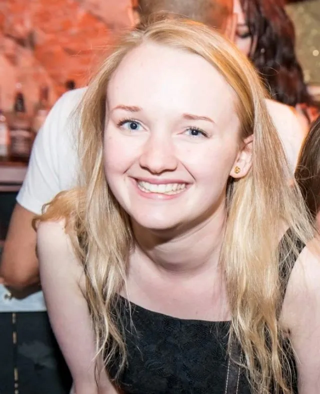 The new Jess's Rule is named after Jessica Brady, who died after her cancer symptoms were missed despite contacting her GP more than 20 times